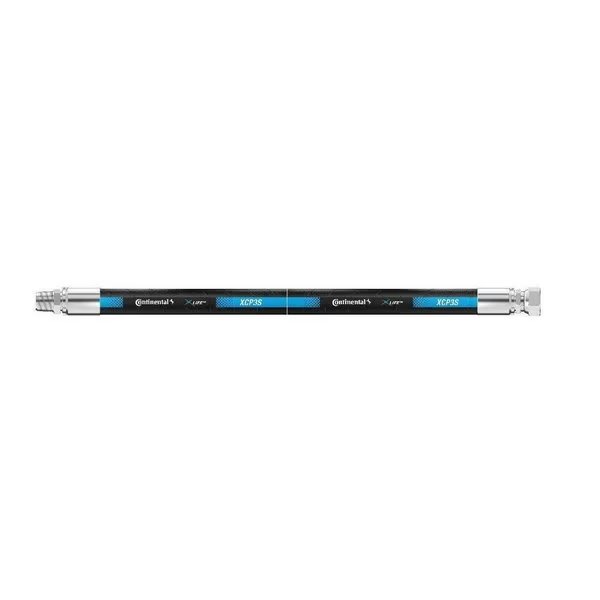 Hydraulic Hose Assembly - 1